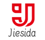 Shanghai Jiesida Supply Chain Management Co., Ltd.